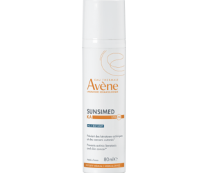 Avene Sun - Sunsimed KA