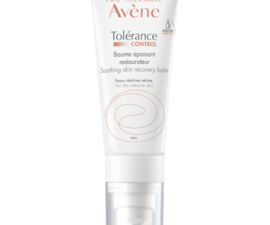 Avene Tolerance - Control Balzam