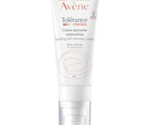 Avene Tolerance - Control Krema