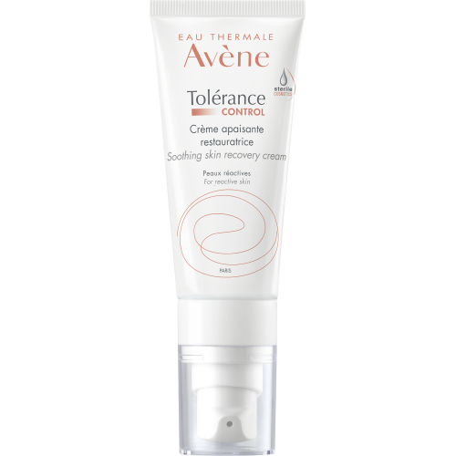 Avene-Tolerance-Control-krema-40ml-500x500