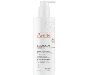 Avene XeraCalm - Nutrition Hidratantni balzam