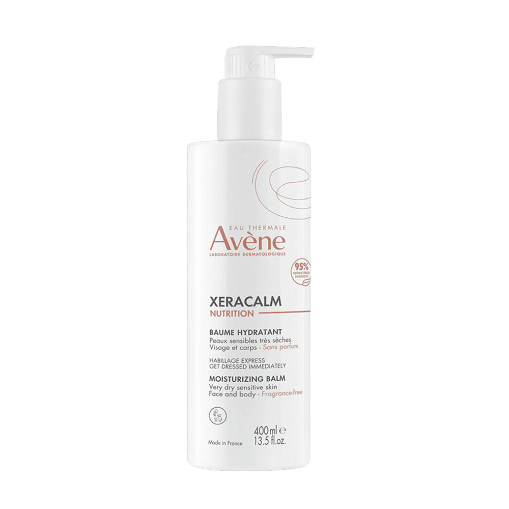 Avene-XeraCalm-NUTRITION-Hidrirajuci-balzam-400-ml-apoteka-monis