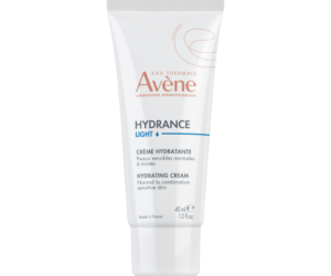 Avene Hydrance - Light Hidratantna krema