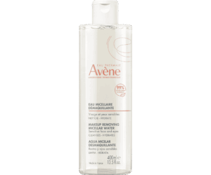 Avene Essentiels - Micelarni losion/voda