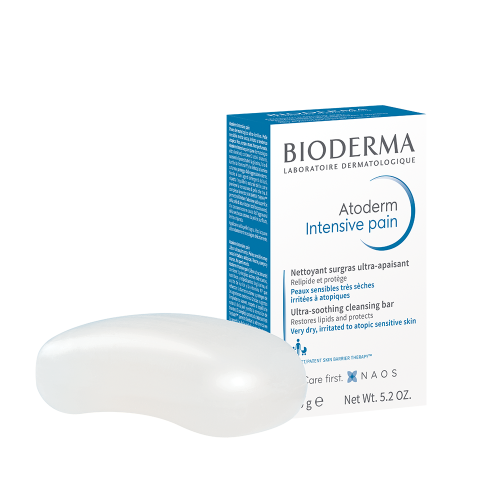 Bioderma-Atoderm-sindet-150-g--500x500