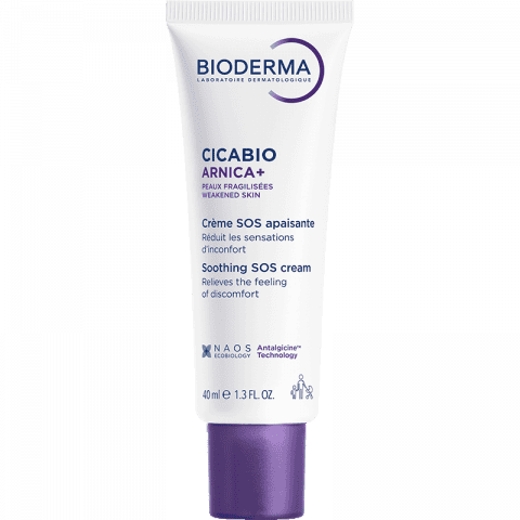 Bioderma-Cicabio-Arnica-krema-za-brzi-oporavak-koze-40-ml