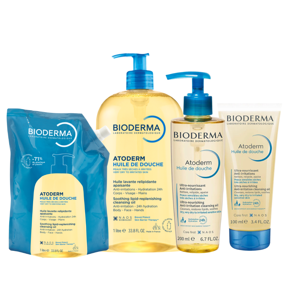 Bioderma-slike-web-2
