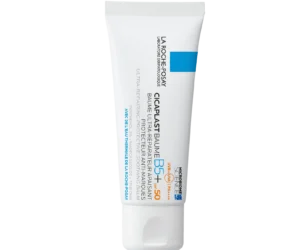 La Roche-Posay Cicaplast - B5+ Balzam SPF 50