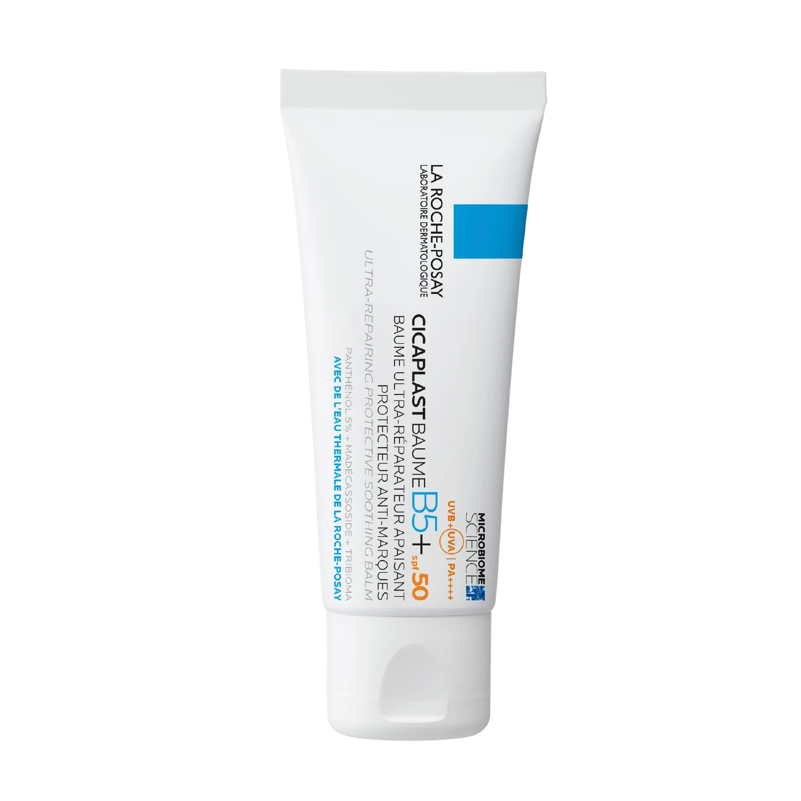 Cicaplast baumeB5 SPF