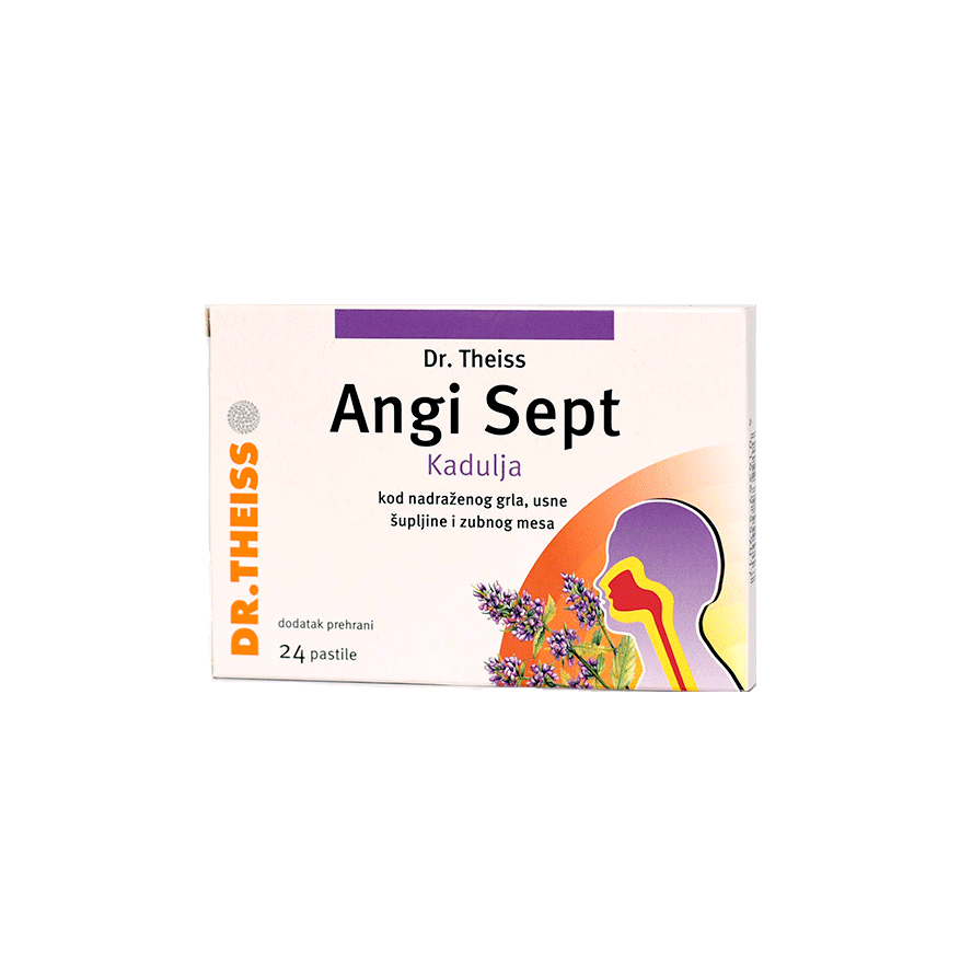 Dr.-Theiss-Angi-Sept-Kadulja-pastile-a24