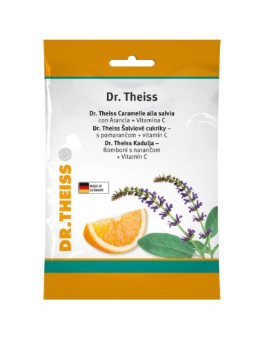 Dr.-Theiss-Kadulja-Bomboni-s-narancom-Vitamin-C