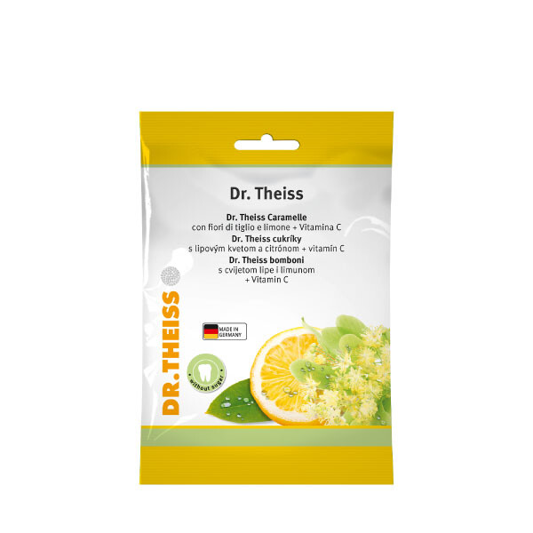 Dr.-Theiss-bomboni-s-cvijetom-lipe-i-limunom-Vitamin-C