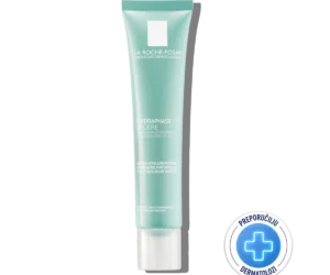 La Roche-Posay Hydraphase - HA Light Krema