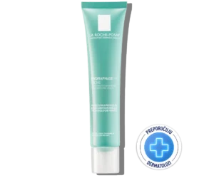 La Roche-Posay Hydraphase - HA Rich Krema