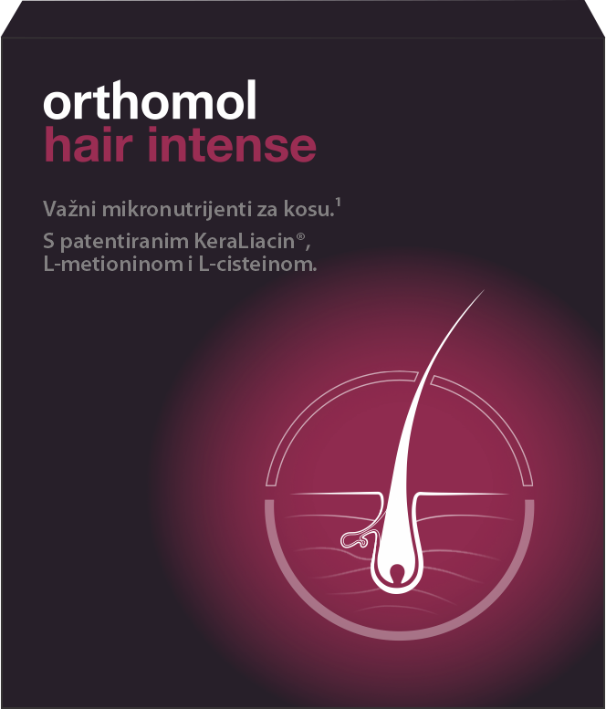 Hair-Intense-kutija-800x800-1
