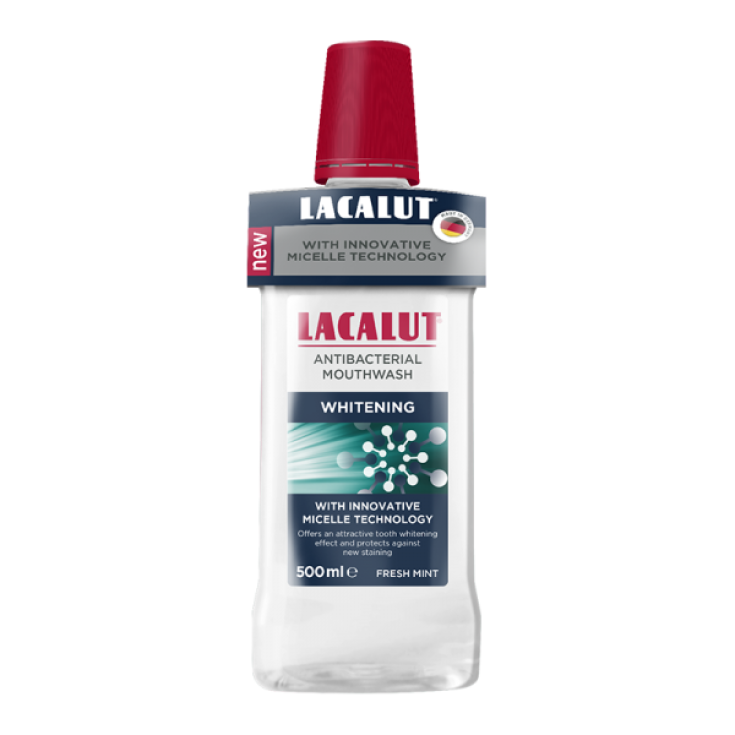 LACALUT-Antibatterico-Micellare-Withening-500ml-735x735-1