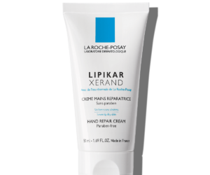 La Roche-Posay Lipikar - Xerand Krema za ruke