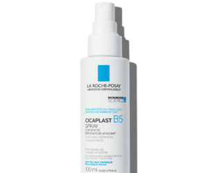 La Roche-Posay Cicaplast - B5 Sprej