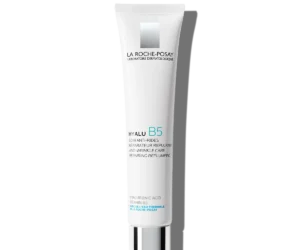 La Roche-Posay Hyalu B5 - Njega protiv bora i za punoću Krema
