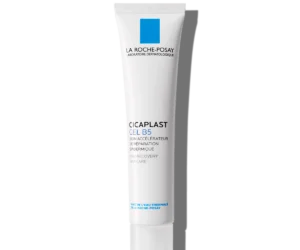 La Roche-Posay Cicaplast gel B5