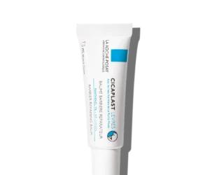La Roche-Posay Cicaplast - Levres Balzam za usne