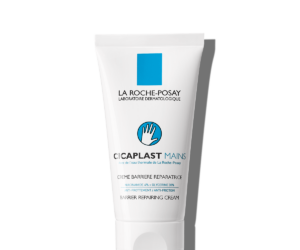 La Roche-Posay Cicaplast - Mains Krema za ruke