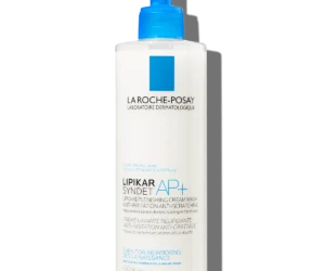 La Roche-Posay Lipikar - Syndet AP+ Krema za pranje
