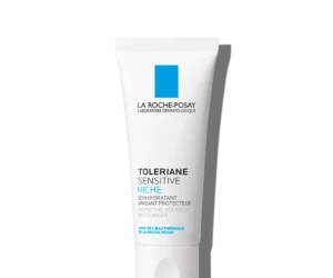 La Roche-Posay Toleriane - Sensitive Riche Krema