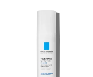 La Roche-Posay Toleriane - Sensitive Fluid
