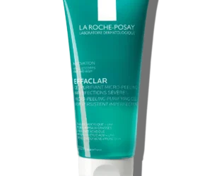 La Roche-Posay Effaclar - Micro-peeling gel
