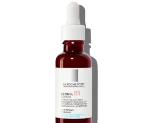 La Roche-Posay Redermic - Retinol B3 Serum