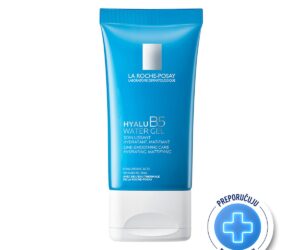 La Roche-Posay Hyalu B5 - Vodeni gel