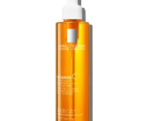 La Roche-Posay Pure Vitamin C - Gel za čišćenje lica
