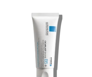 La Roche-Posay Cicaplast Baume B5+ balzam