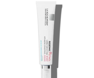 La Roche-Posay Redermic - Retinol Krema protiv izraženih bora
