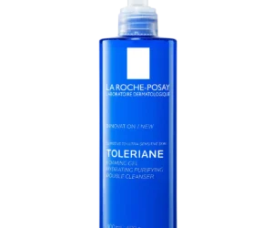 La Roche-Posay Toleriane - Pjenušavi gel