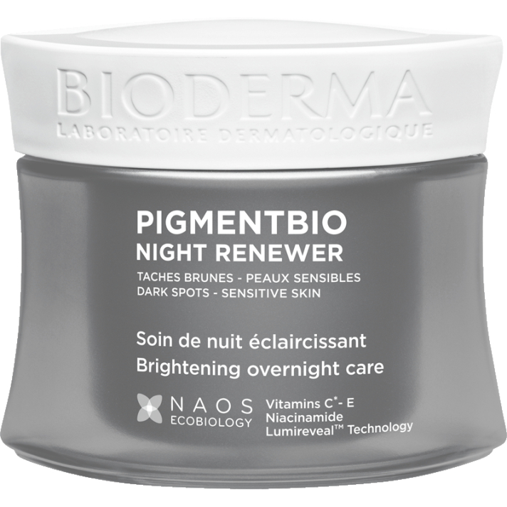 Mainpackshot_Pigmentbio-Night-renewer-p50ml-A01008700-MADaug26