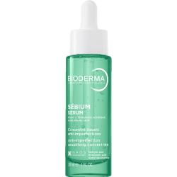 Bioderma Sebium - Serum