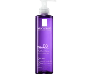 La Roche-Posay Mela B3 - Micro-peeling gel protiv tamnih mrlja