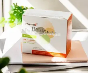 Pro Beta Glukan 1275mg vrećice
