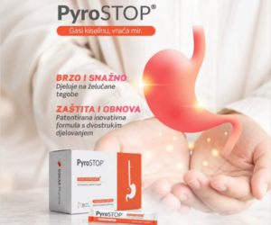 PyroSTOP vrećice