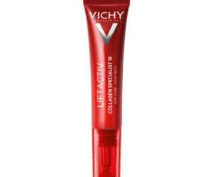 Vichy Liftactiv Collagen Specialist 16 - Krema za područje oko očiju