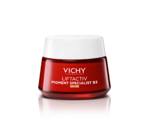 Vichy Liftactiv Pigment Specialist B3 - Krema protiv hiperpigmentacijskih mrlja SPF 50