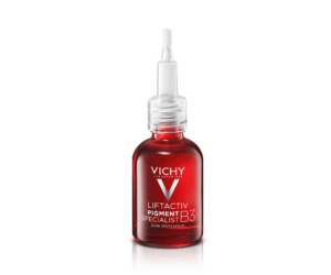 Vichy Liftactiv Pigment Specialist B3 - Serum protiv tamnih mrlja