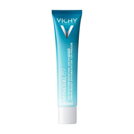 Vichy-Mineral-89-Krema-za-intenzivnu-hidrataciju-tijekom-72-h-40-ml