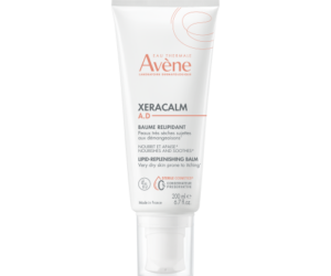 Avene XeraCalm - A.D Balzam za obnovu lipida
