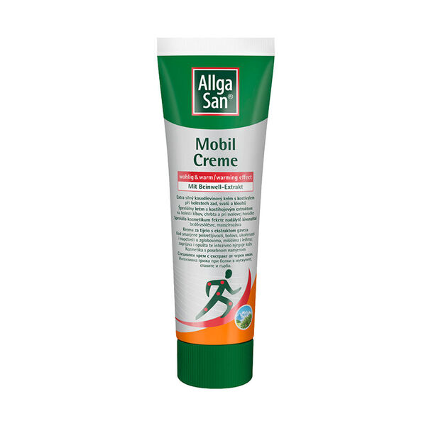 allgasan_mobil_krema_tuba