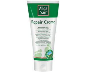 Dr. Theiss - Allga San Repair Krema