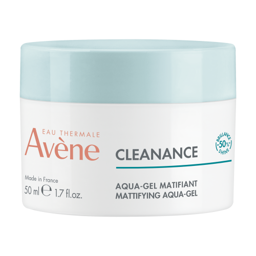 av_aqua-gel_cleanance_front_50ml_en_ 3282770146394-500x500