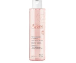Avene Essentiels - Tonizirajući losion